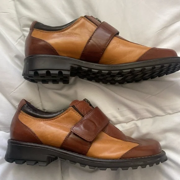 Donald J. Pliner | Shoes | Nwot Vintage Sport Donald J  display picture 1